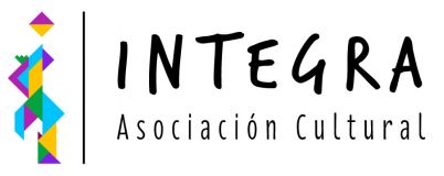 Integra Logo