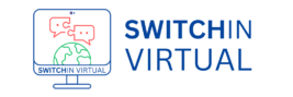 Cropped Switching Virtual Logo Ideas.png