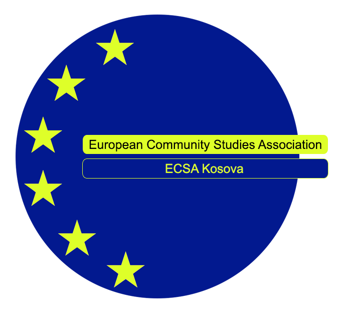 Ecsa Logo Kws