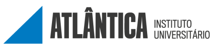 Logo Utlantica