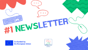 Newsletter 1 Switch