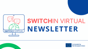 Thumbnail Newsletter Switch 2